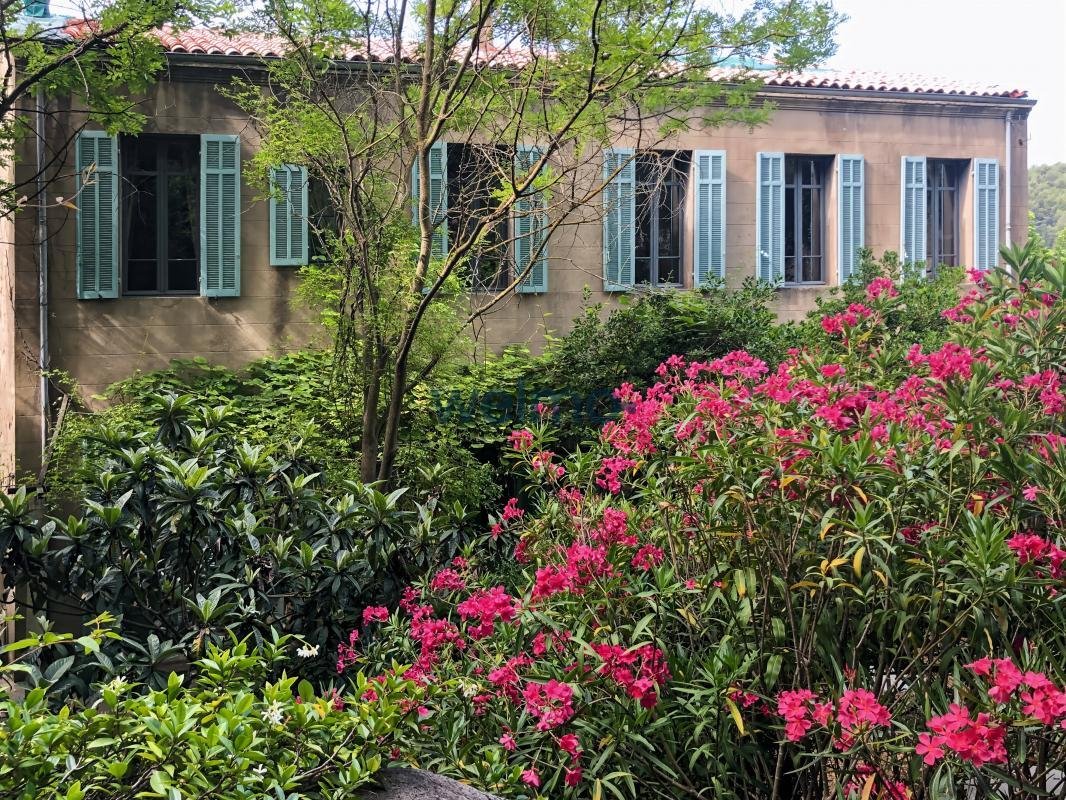 House in Barjols, Provence-Alpes-Côte d'Azur, France 2 - 16117011