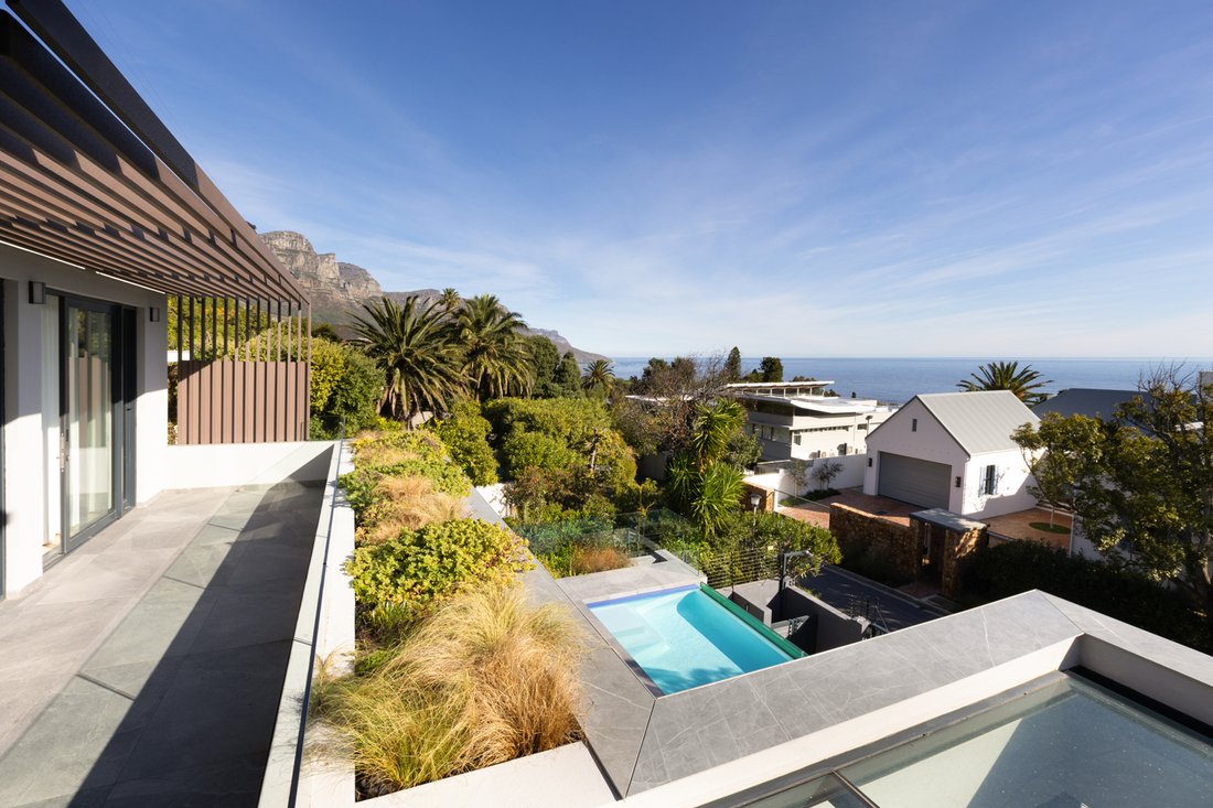 Country House in Cape Town, Western Cape, South Africa 4 - 15390551