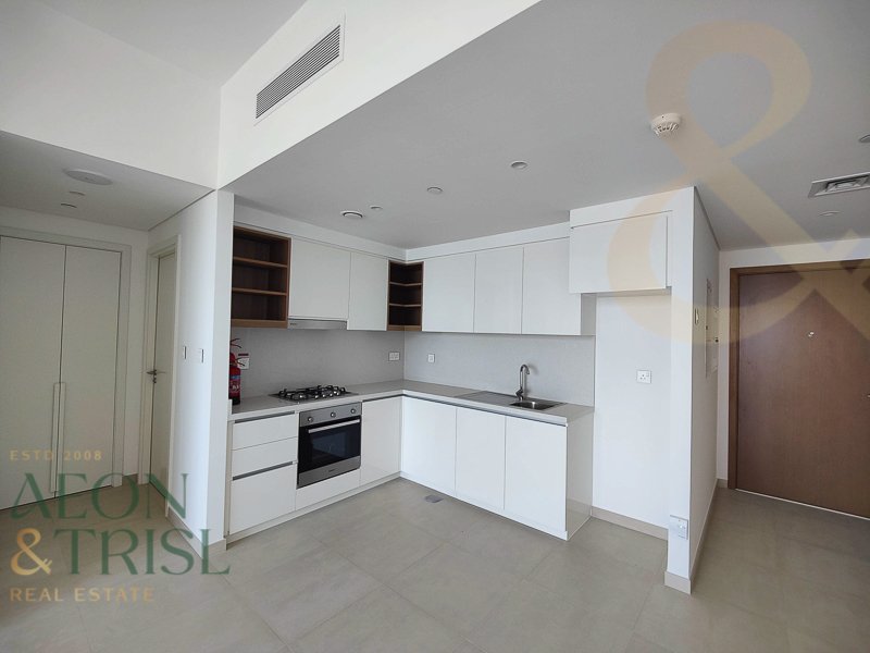 Apartment in Zabeel, Dubai, United Arab Emirates 2 - 16116305
