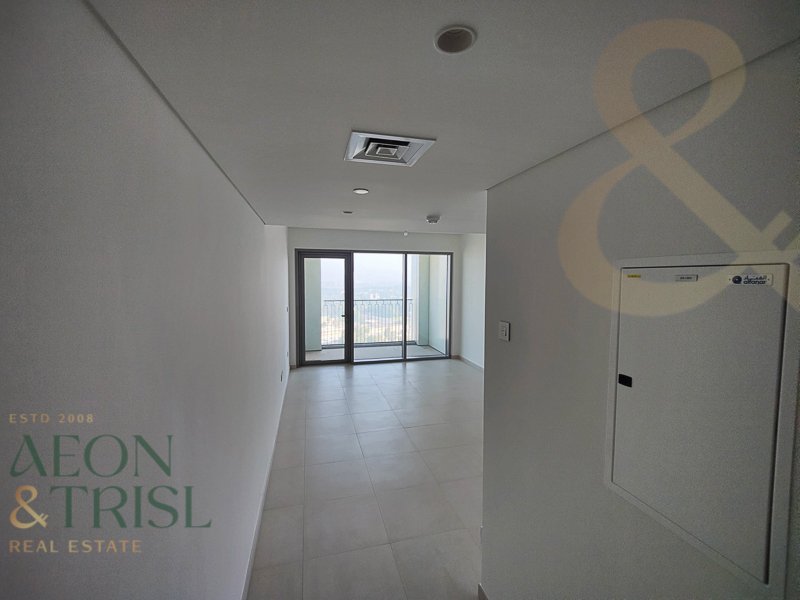 Apartment in Zabeel, Dubai, United Arab Emirates 4 - 16116305