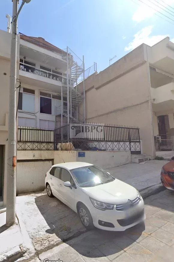 Apartment in 2nd District of Piraeus, Piraeus, Greece 4 - 16116286