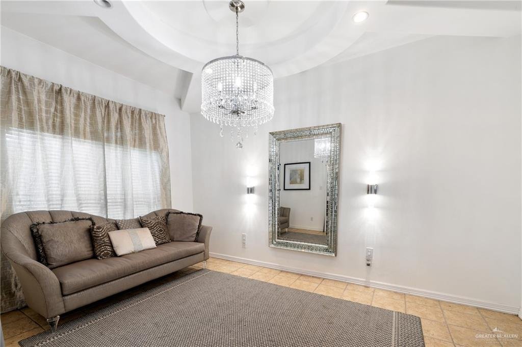 Casa a McAllen, Texas, Stati Uniti 5 - 16117524