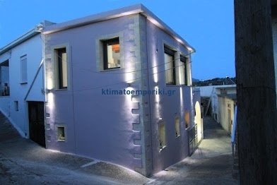 Condo in Apokoronas, Greece 2 - 16117601