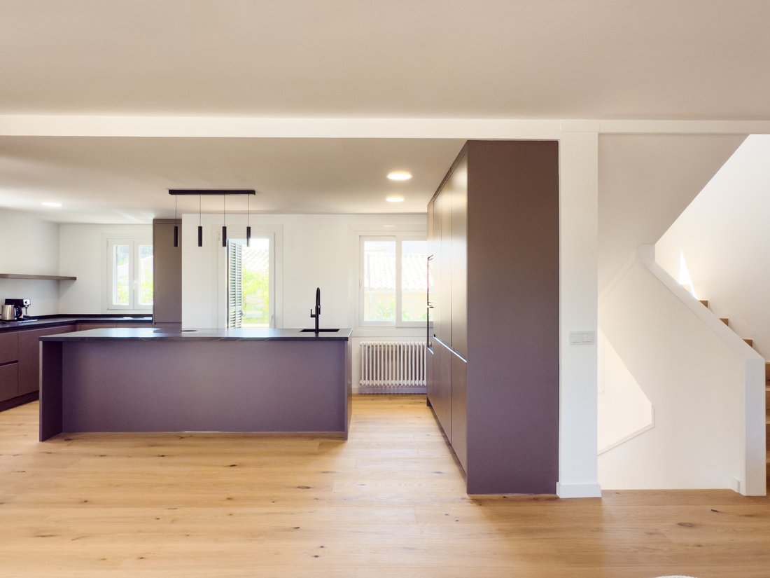 Villa in Alcudia, Balearic Islands, Spain 5 - 16115636