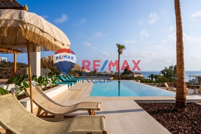 Villa in Greek Islands, Greece 2 - 16115702