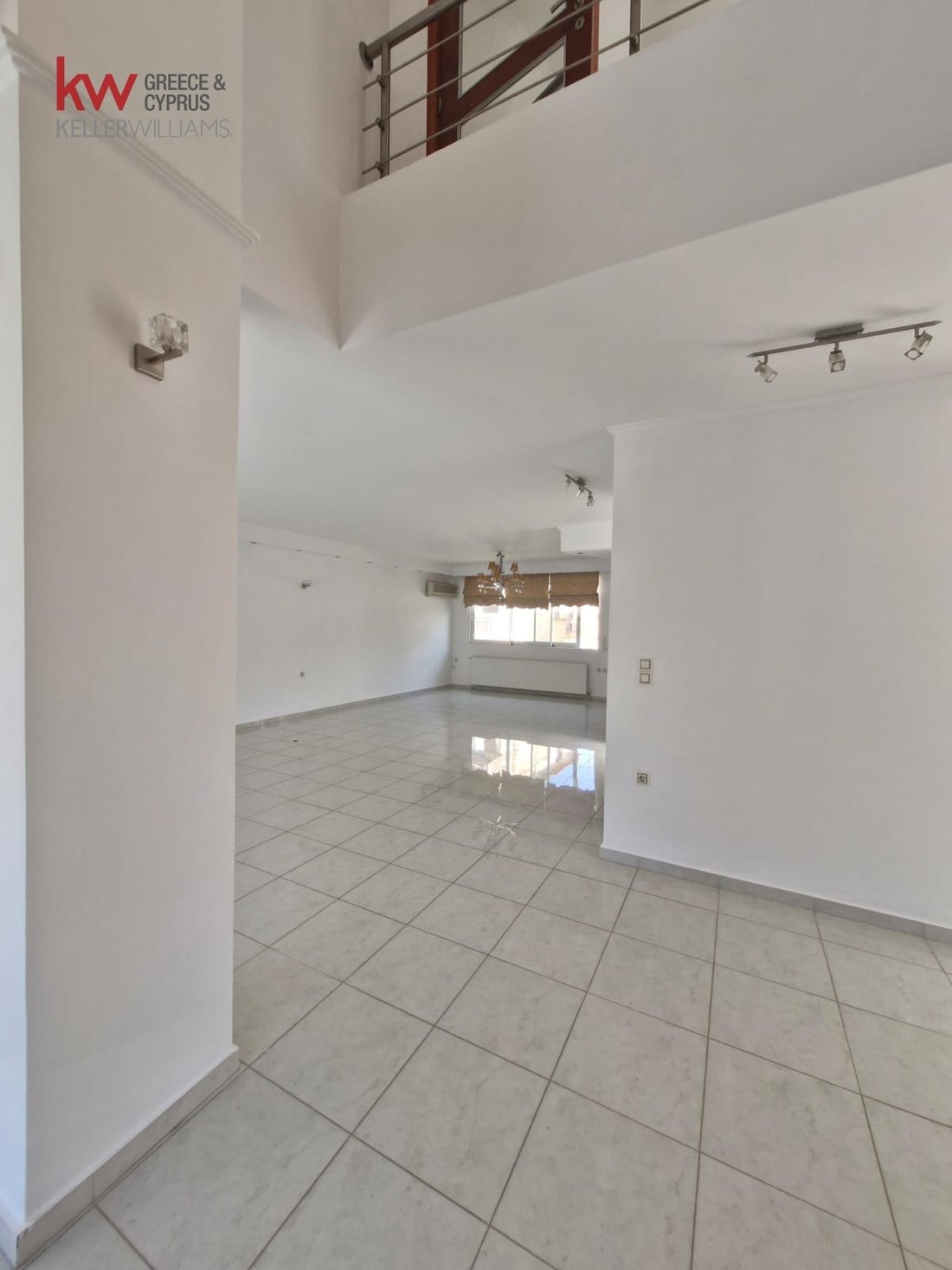 Apartment in Glyfada, Attica, Greece 3 - 16117595