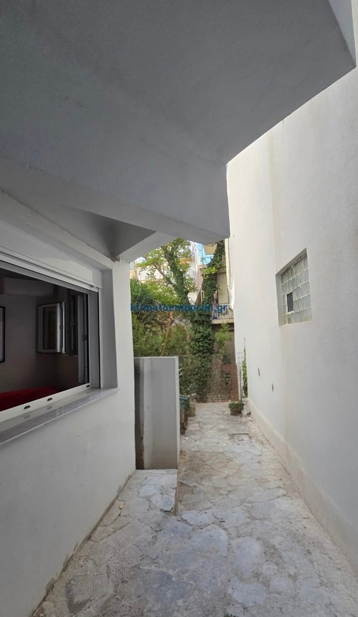 7th District of Athens, Athens, Greece 5 - 16117605