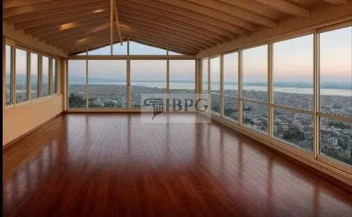 Apartment in 2nd District of Piraeus, Piraeus, Greece 1