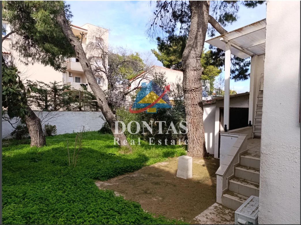 Land in Kifisia, Attica, Greece 4 - 16117613