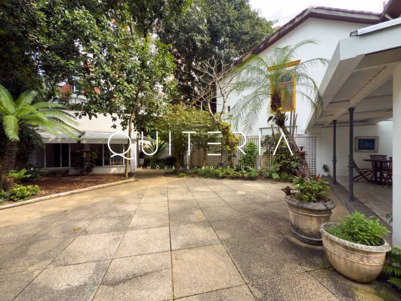 House in Rio de Janeiro, State of Rio de Janeiro, Brazil 4 - 16116939