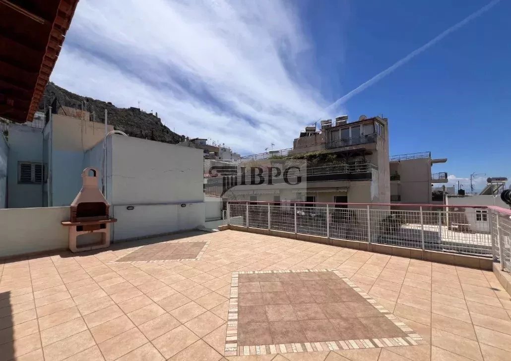 Apartment in 1st District of Athens, Athens, Greece 3 - 16116294