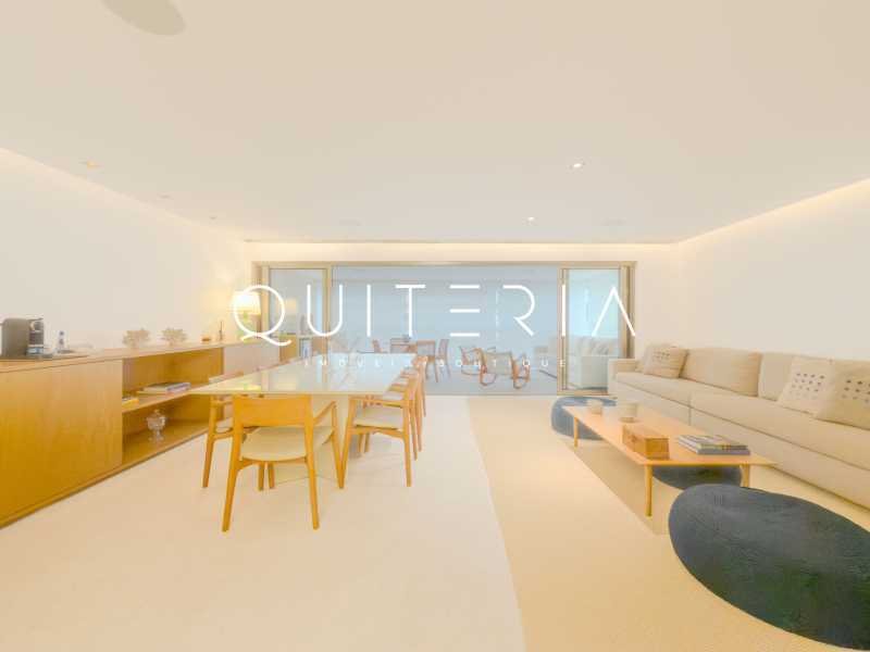 Apartment in Rio de Janeiro, State of Rio de Janeiro, Brazil 1 - 16113251