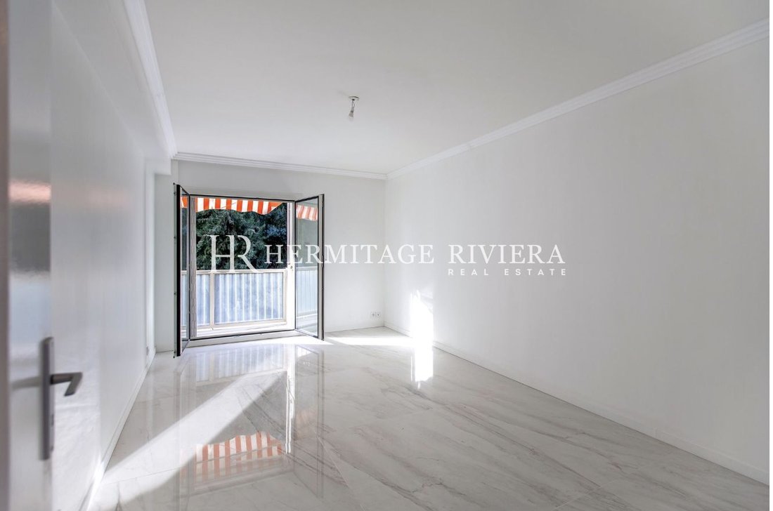 Apartment in Cap-d'Ail, Provence-Alpes-Côte d'Azur, France 3 - 16117047