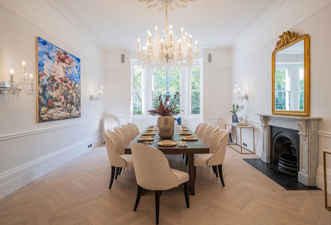 House in London, England, United Kingdom 5 - 16116919