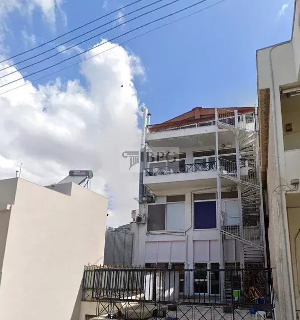 Apartment in 2nd District of Piraeus, Piraeus, Greece 5 - 16116286