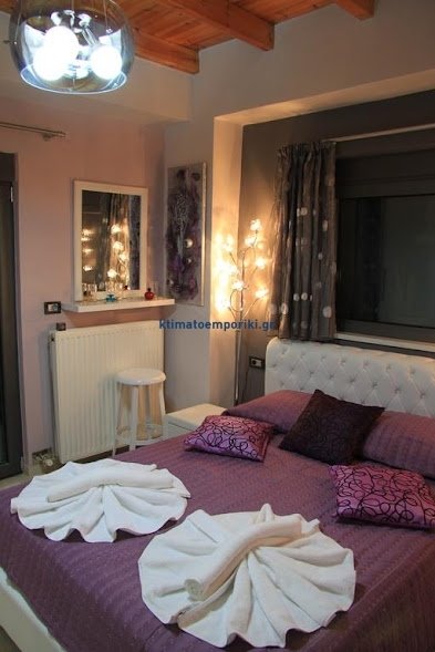 Condo in Apokoronas, Greece 5 - 16117601