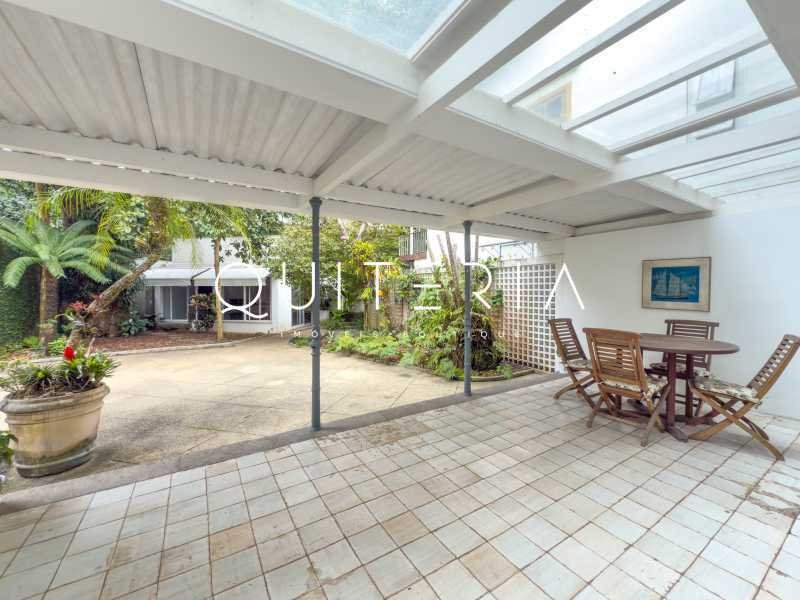 House in Rio de Janeiro, State of Rio de Janeiro, Brazil 2 - 16116939