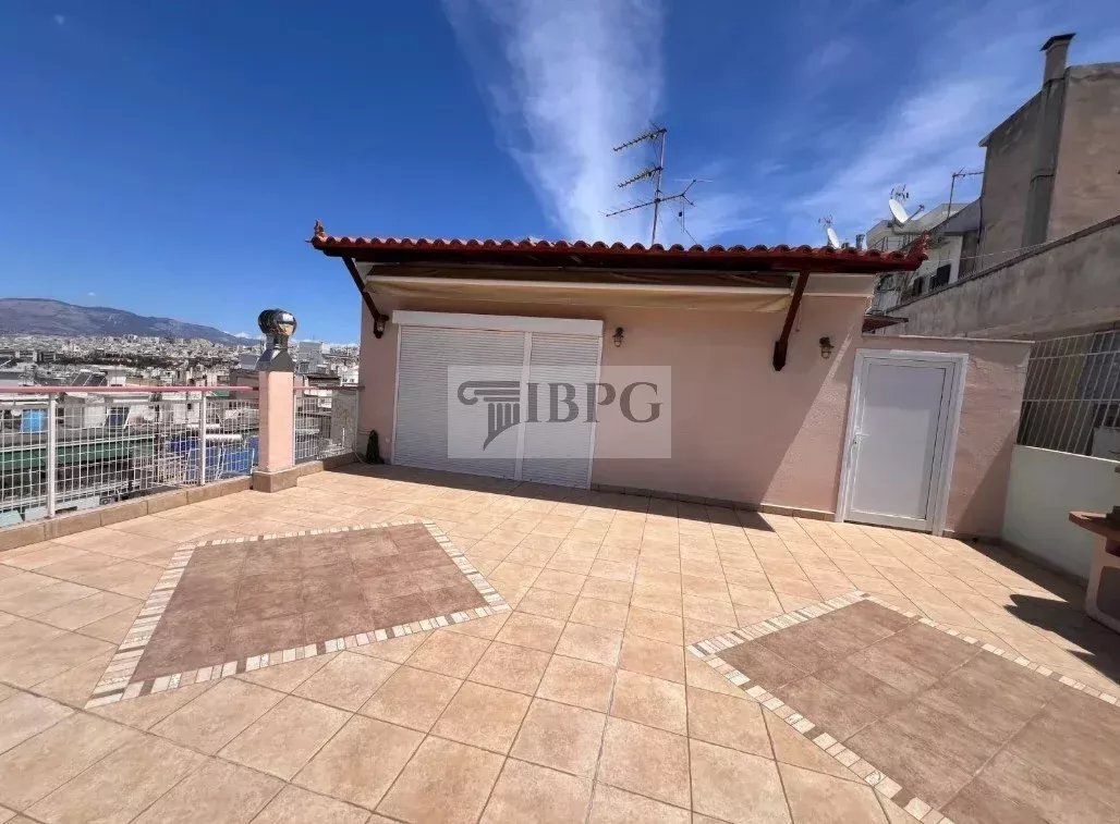 Apartment in 1st District of Athens, Athens, Greece 2 - 16116294