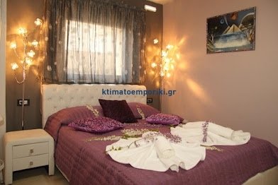 Condo in Apokoronas, Greece 3 - 16117601