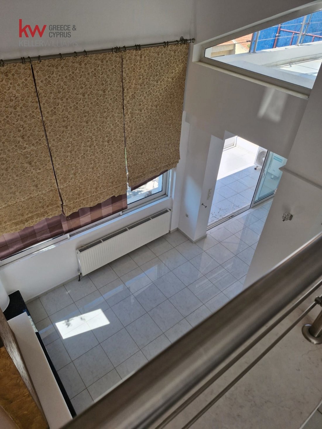 Apartment in Glyfada, Attica, Greece 5 - 16117595