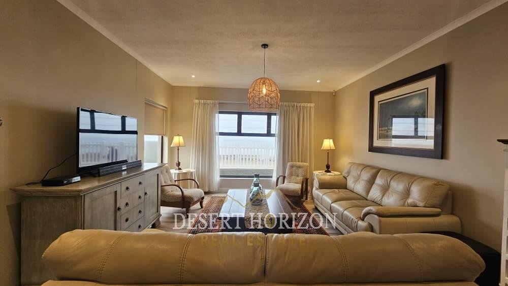 House in Swakopmund, Namibia 2 - 16115736