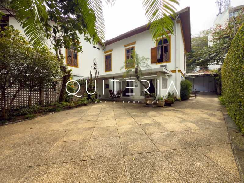 House in Rio de Janeiro, State of Rio de Janeiro, Brazil 1 - 16116939