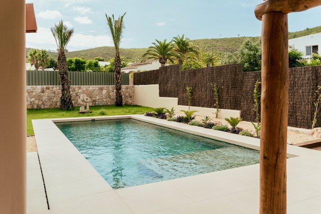Villa in Xabia / Javea, Valencian Community, Spain 3 - 14116064