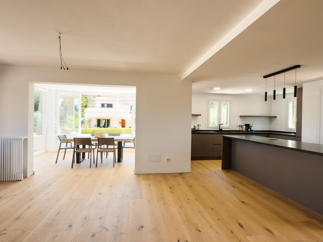 Villa in Alcudia, Balearic Islands, Spain 2 - 16115636