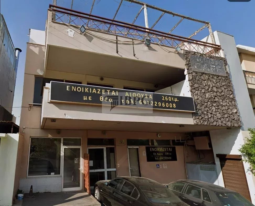 Apartment in 2nd District of Piraeus, Piraeus, Greece 3 - 16116286