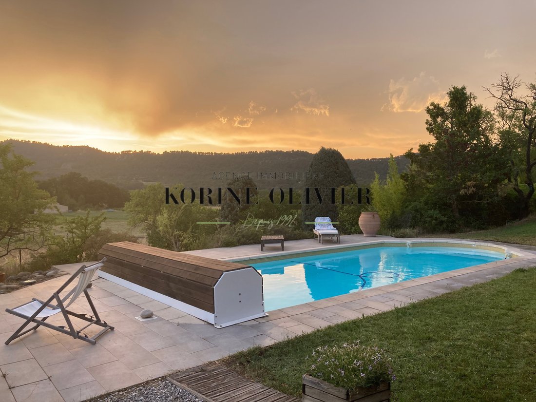 House in Rognes, Provence-Alpes-Côte d'Azur, France 2 - 16117027