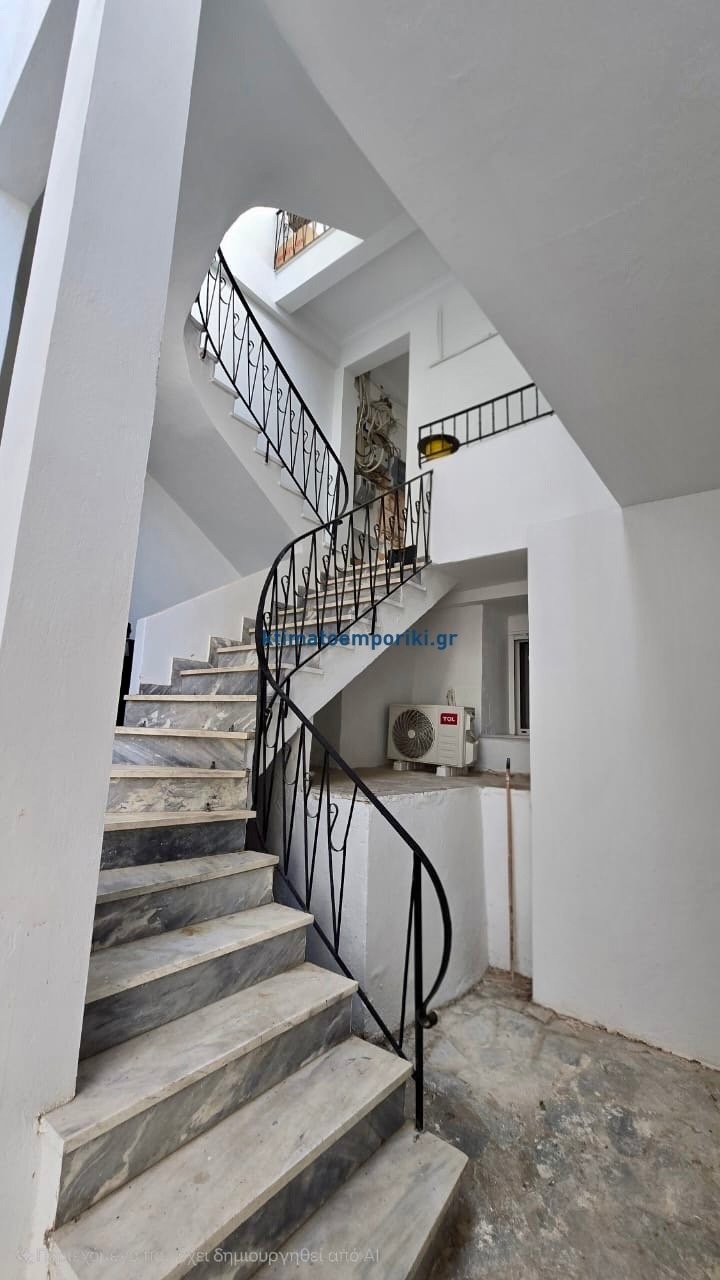 7th District of Athens, Athens, Greece 3 - 16117605