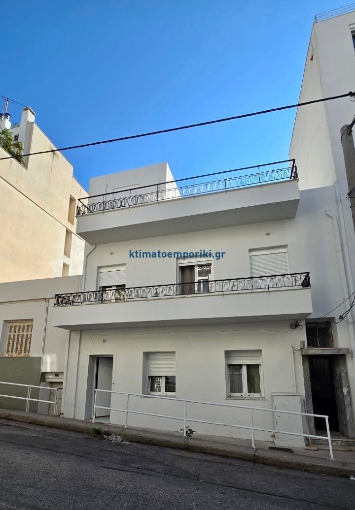 7th District of Athens, Athens, Greece 1 - 16117605