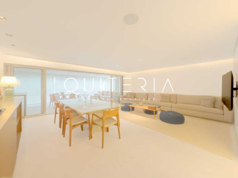 Apartment in Rio de Janeiro, State of Rio de Janeiro, Brazil 2 - 16113251