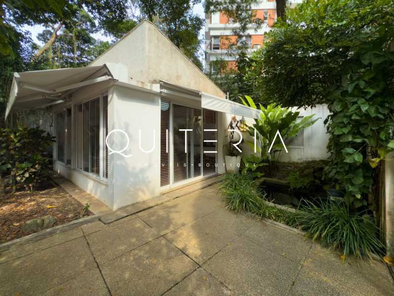 House in Rio de Janeiro, State of Rio de Janeiro, Brazil 5 - 16116939