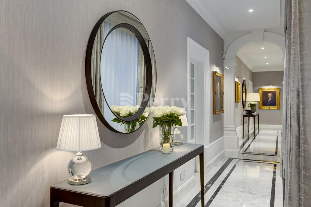 Apartment in Sliema, Malta 4 - 16118010
