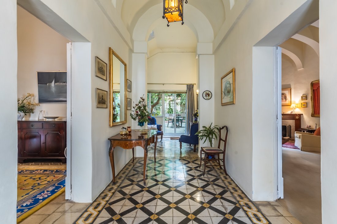 House in Saint Julian's, Malta 1 - 16118153