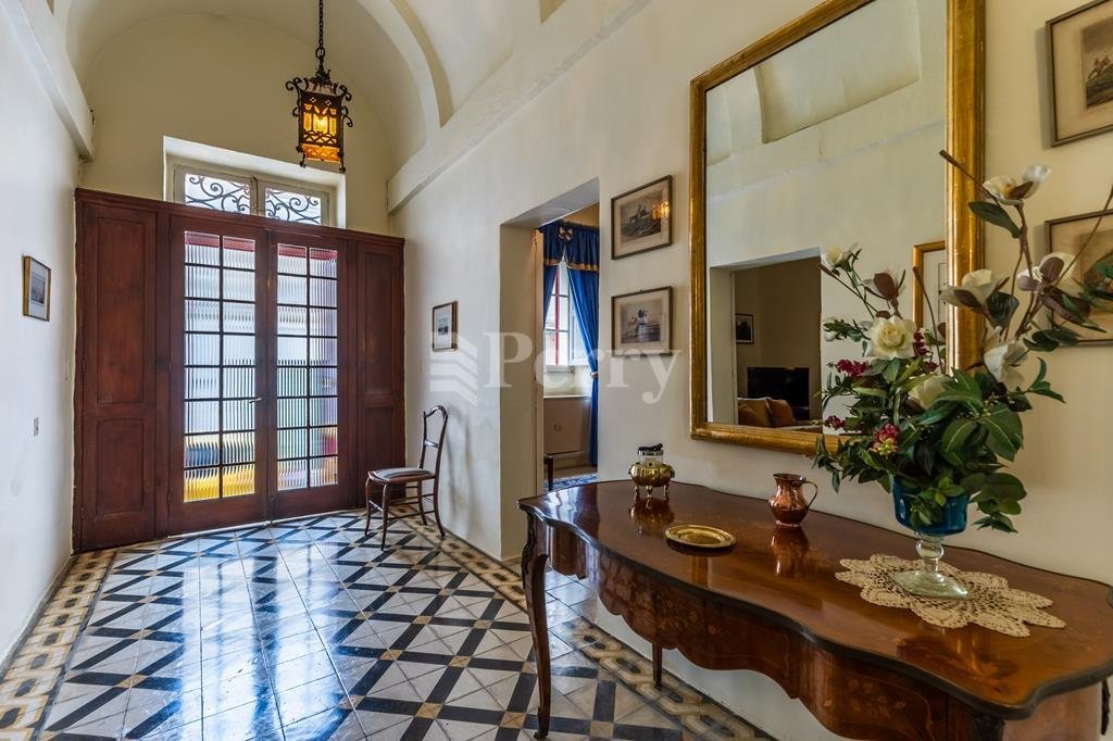 House in Saint Julian's, Malta 2 - 16118153