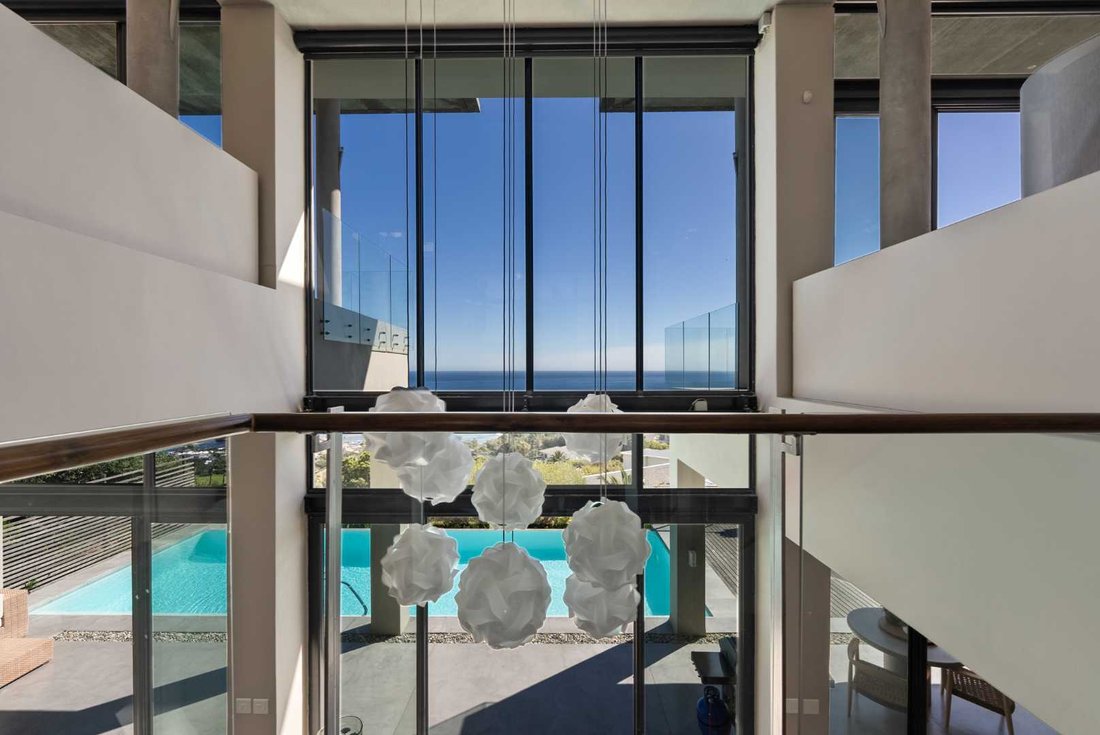 House in City Centre, Cape Town, South Africa 3 - 16117946