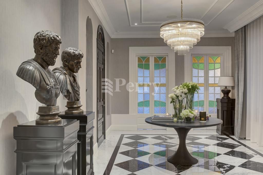Apartment in Sliema, Malta 5 - 16118010