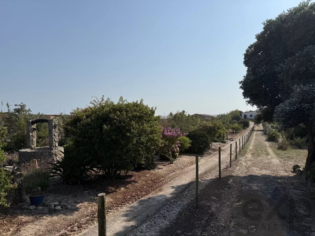 Farm Ranch in Ferrel, Leiria District, Portugal 4 - 16118213