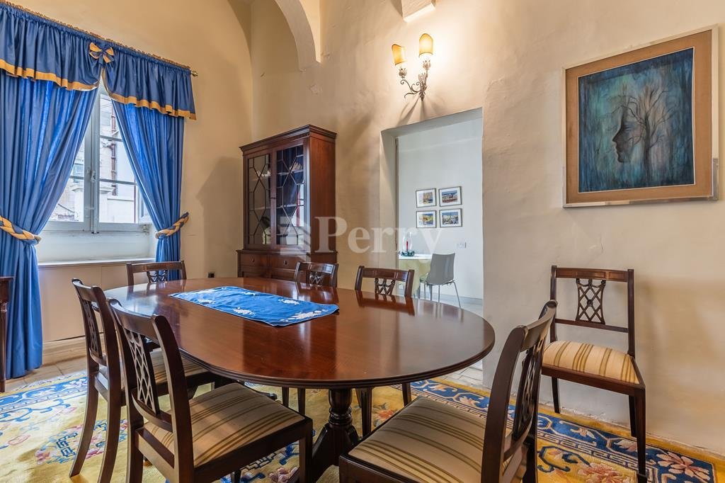 House in Saint Julian's, Malta 5 - 16118153