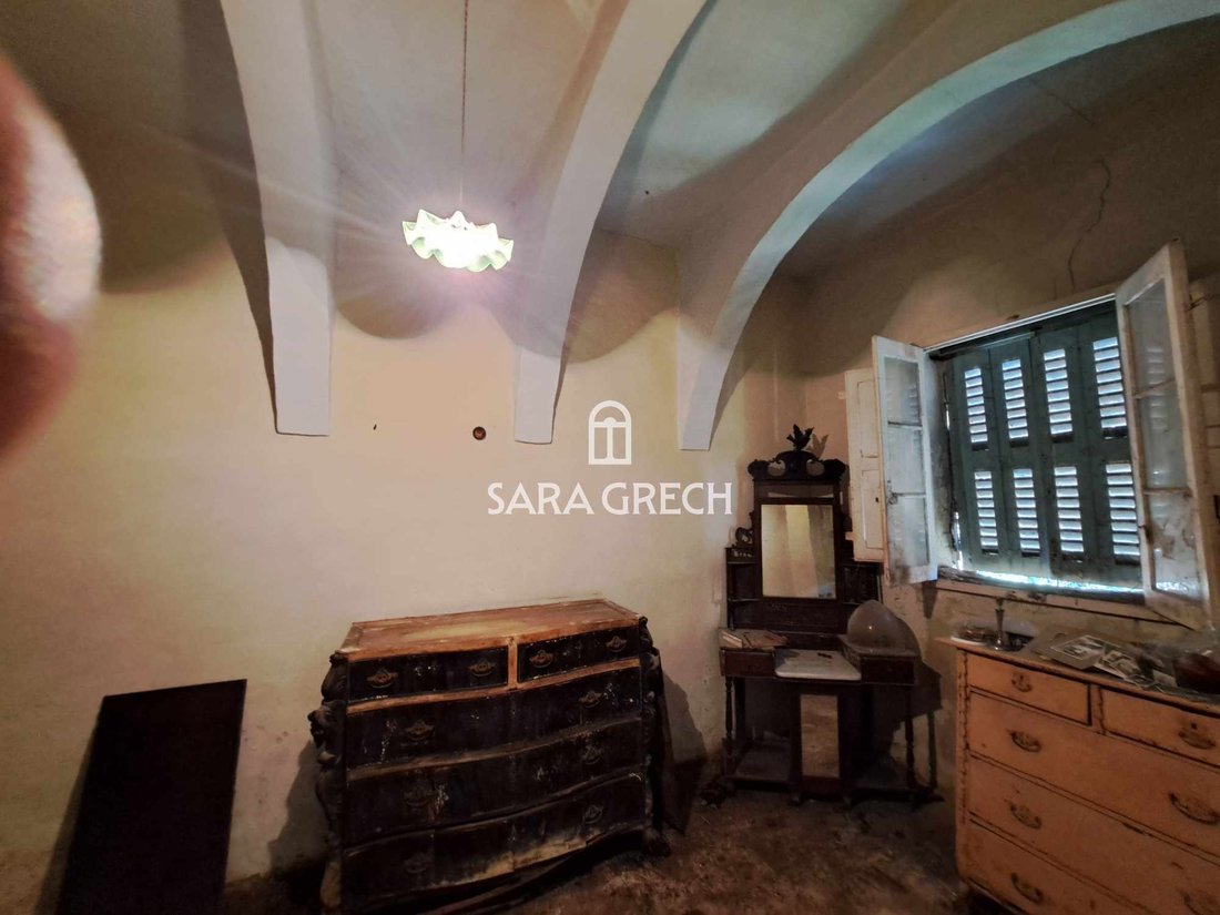 House in Żejtun, Malta 3 - 16117956