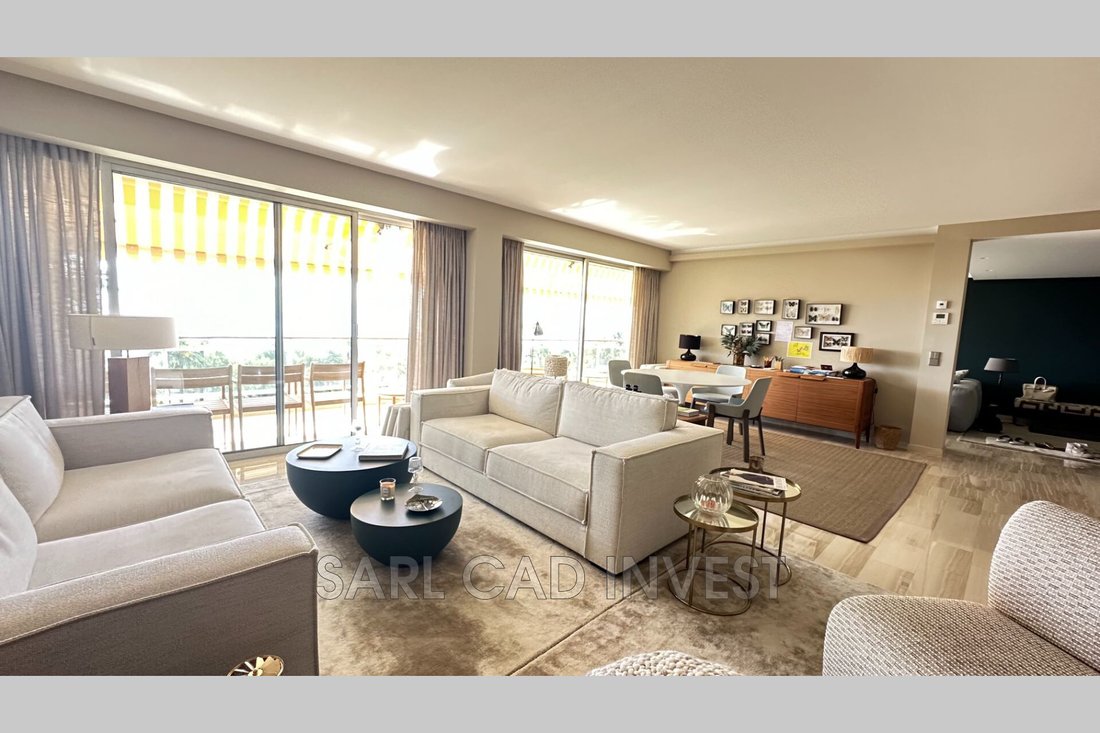 Apartment in Centre, Vallauris, France 2 - 16118181