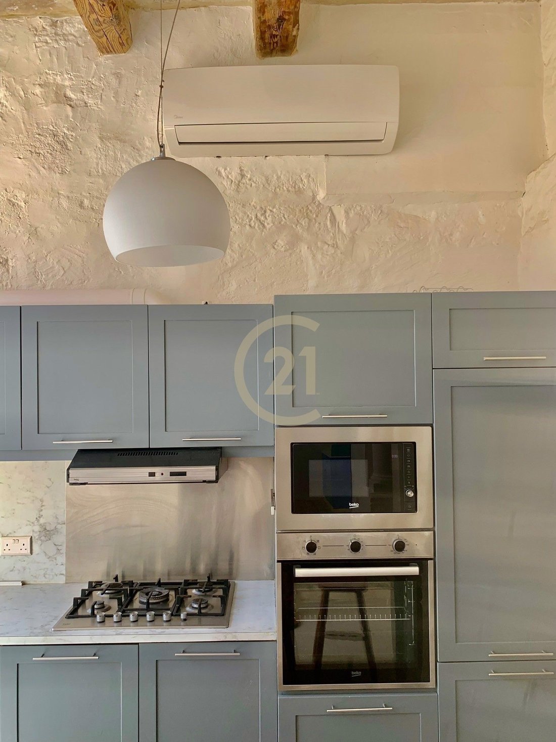 Townhouse in Munxar, Malta 3 - 15145374