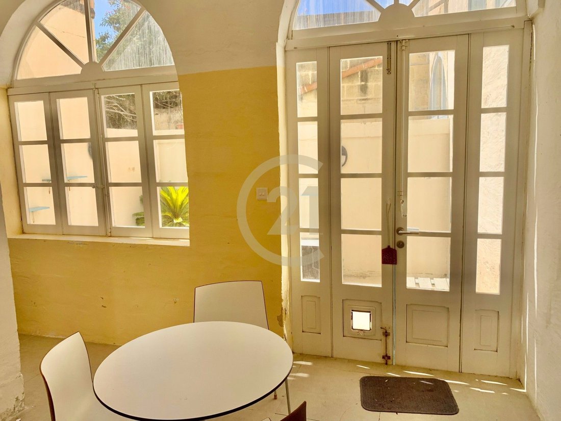 Townhouse in Munxar, Malta 3 - 15145372