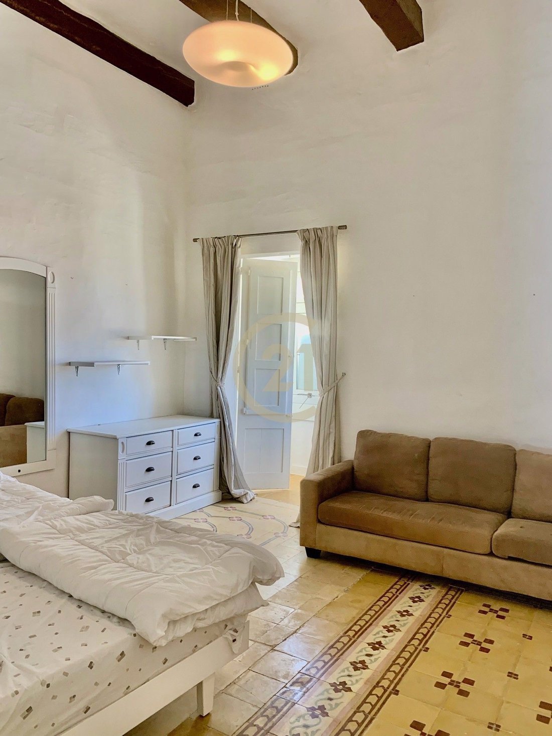 Townhouse in Munxar, Malta 5 - 15145374