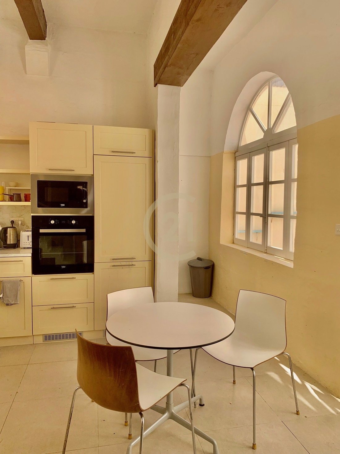 Townhouse in Munxar, Malta 5 - 15145372