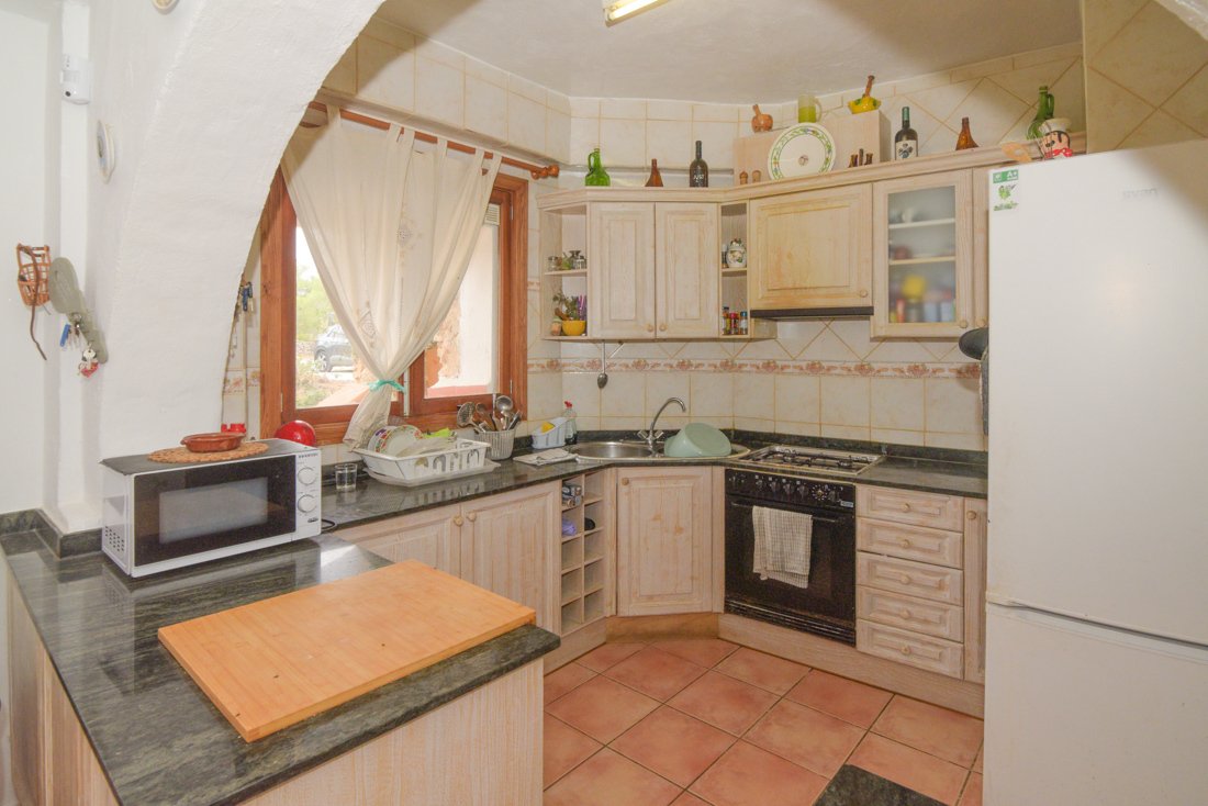 Chalet a Felanitx, Isole Baleari, Spagna 4 - 16118002