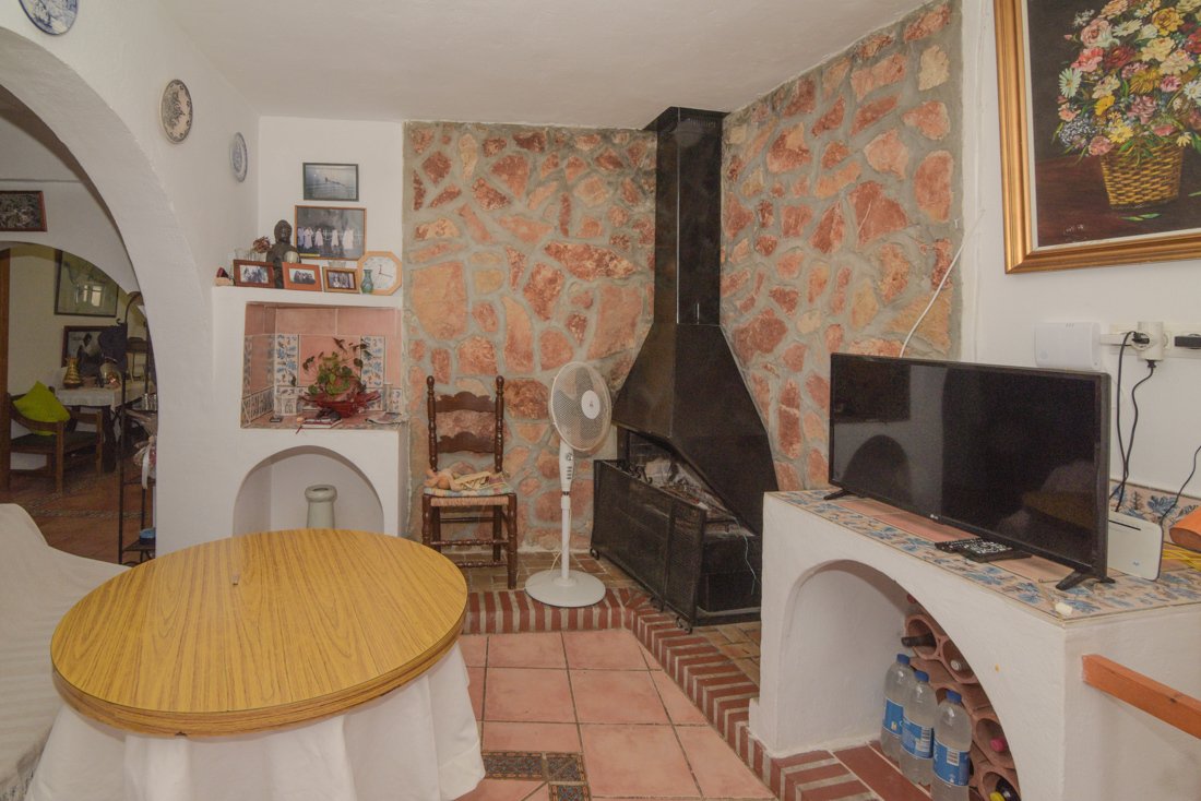 Chalet a Felanitx, Isole Baleari, Spagna 5 - 16118002