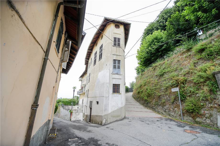 House in Castiglione Torinese, Piedmont, Italy 4 - 16117931